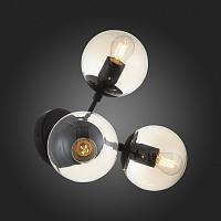 Дополнительная картинка Бра ST Luce Stampo SL549.411.03