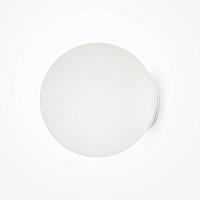 Дополнительная картинка Настенный светильник (бра) Maytoni MOD321WL-01W3