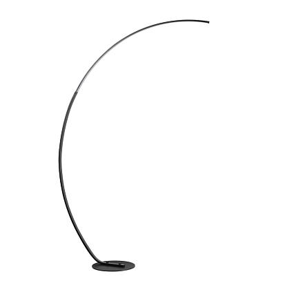 5676/21FL LEDIO Lumion Торшер с пультом ДУ WES купить в Алматы svet.kz