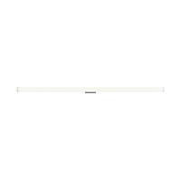 Дополнительная картинка Подсветка для зеркал ST Luce Curra SL1599.111.01