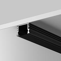 Дополнительная картинка Комплектующие для профиля Led Strip 642024