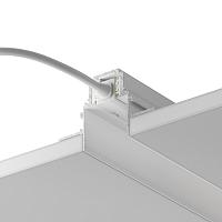 Дополнительная картинка Шинопровод Technical TRX010-422W