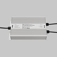 Дополнительная картинка Источник напряжения Maytoni ledstrip 822009