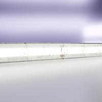 Светодиодная лента Led Strip 10187 купить в Алматы svet.kz
