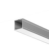 Профиль Maytoni ledstrip 631008 купить в Алматы svet.kz