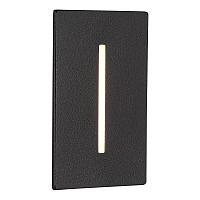 SL9519.408.01 Встраиваемый светильник ST-Luce SLIM