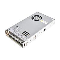 Комплектующие к светодиодной ленте Led Strip 220207 купить в Алматы svet.kz
