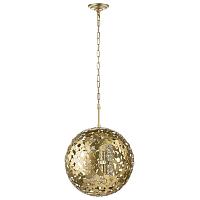 Дополнительная картинка Подвесной светильник Lightstar Verona 727061