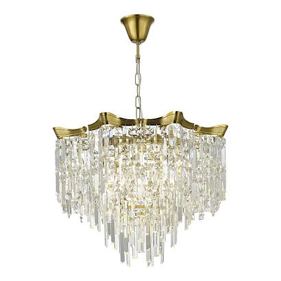 sl1659.303.10 люстра подвесная st-luce , доставка по Казахстану 