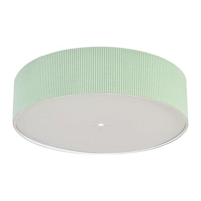 люстры 8326/5 lumion потолочный светильник gofera, доставка по Казахстану 