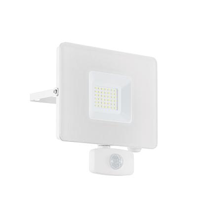 Прожектор светодиодный Eglo Faedo 3 30W 33158