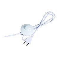 Дополнительная картинка Бра ST Luce Gante SL1015.401.01