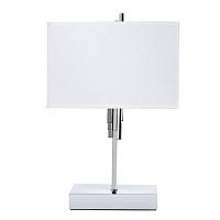 Дополнительная картинка Настольный светильник Arte Lamp JULIETTA A5037LT-2CC