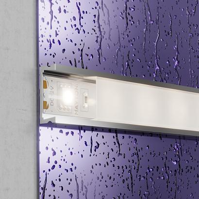 Светодиодная лента Led Strip 10132 купить в Алматы svet.kz