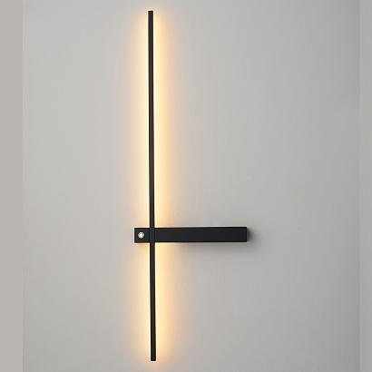 Декоративные настенные настенный светильник crystal lux 1400/574, доставка по Казахстану Декоративные настенные Настенный светильник Crystal Lux 1400/574, доставка по Казахстану