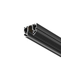 Шинопровод встраиваемый для натяжного потолка Technical TRX034-SCH-422B купить в Алматы svet.kz