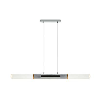 apl.307.13.02 светильник подвесной aployt brynia, доставка по Казахстану 