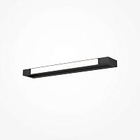 Подсветка Maytoni MIR002WL-L10B4K BEAM