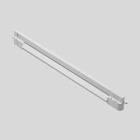 Дополнительная картинка Трековый светильник Technical TR195-3-20W2.7K-M-W