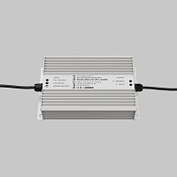 Дополнительная картинка Источник напряжения Maytoni ledstrip 822008
