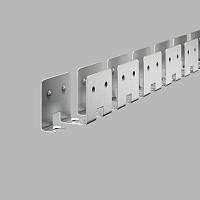 Комплектующие для гибкого неона Led Strip 20071 купить в Алматы svet.kz