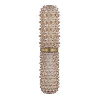 Дополнительная картинка SL6144.301.01 Светильник настенный ST-Luce SAGUARO