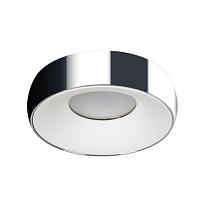 Дополнительная картинка Потолочный светильник Arte Lamp HEZE A6665PL-1CC