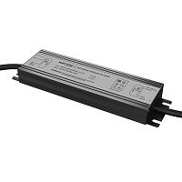 Дополнительная картинка Комплектующие к светодиодной ленте Led Strip 020207