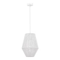 Дополнительная картинка SLE6025-513-01 Светильник подвесной ETTAN