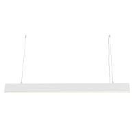 Дополнительная картинка Подвесной светодиодный светильник Maytoni Vinder P051PL-L40W4K