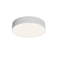 люстры потолочный светильник technical c032cl-36w4k-rd-w, доставка по Казахстану 