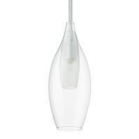 Дополнительная картинка Подвесной светильник Lightstar Pentola 803021