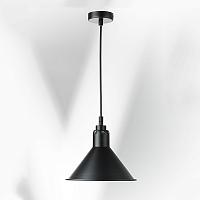 Дополнительная картинка Подвесной светильник Lightstar Loft 765027