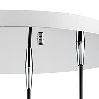 Дополнительная картинка Подвесная люстра Lightstar Pentola 803053