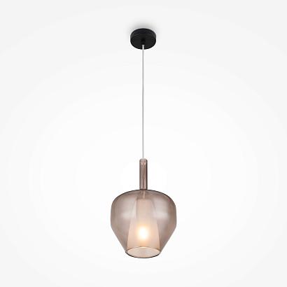 подвесной светильник maytoni mod271pl-01b6, доставка по Казахстану 