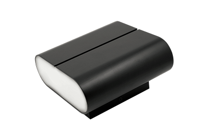 Бра декор. RAZOR SWG Бра декор. RAZOR SWG