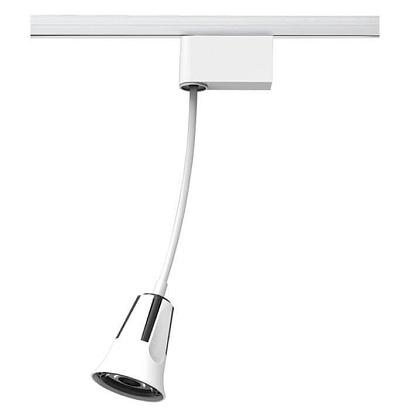 Трековый светодиодный светильник Novotech Hosta 357702 купить в Алматы svet.kz