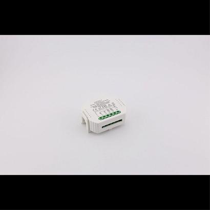 APL.0195.01.02/MS-105B Диммер для двух зон 