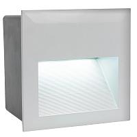 Дополнительная картинка Уличный светильник Eglo Zimba-Led 95235