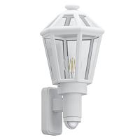 Дополнительная картинка Уличный настенный светильник Eglo Monselice 97256