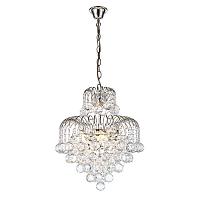 подвесная люстра arti lampadari bellagio e 1.5.40.100 n, доставка по Казахстану 