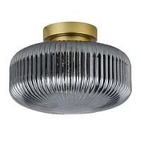 Дополнительная картинка Потолочный светильник Arte Lamp HAMAL A6170PL-1GO