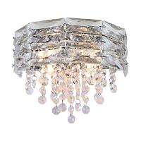 Дополнительная картинка Настенный светильник Icicle 4250-2W