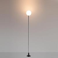 Дополнительная картинка 7123/1GLB NATURE Odeon Light Уличный светильник NOTTE