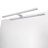 Дополнительная картинка Настенный светильник Arte Lamp STECCA A2730AP-1CC