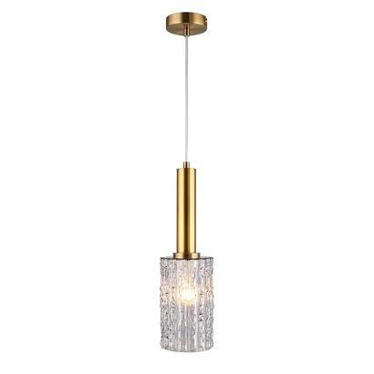 apl.310.16.01 светильник подвесной aployt henrite, доставка по Казахстану 