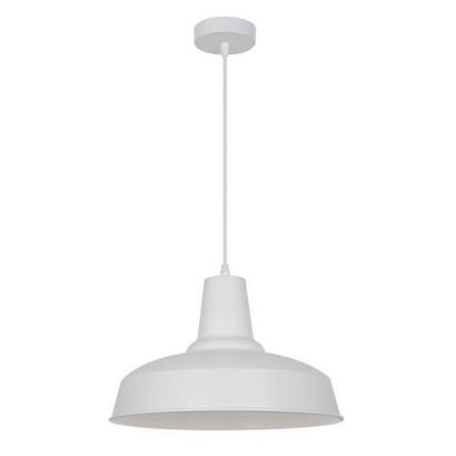 подвесной светильник odeon light pendant bits 3362/1, доставка по Казахстану 
