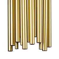 Дополнительная картинка Бра Lightstar Savona 816622