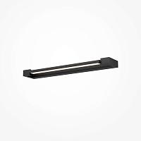 Дополнительная картинка Подсветка Maytoni MIR002WL-L10B3K BEAM