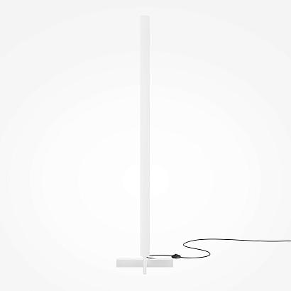Напольный светильник (торшер) Maytoni MOD214FL-L20W3K купить в Алматы svet.kz
